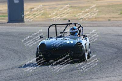 media/Sep-23-2023-VARA (Sat) [[d62a4618ca]]/Group 6/Race/